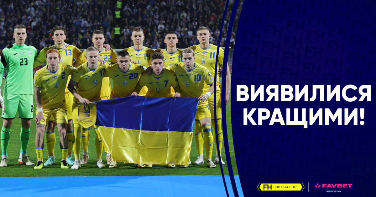 итоговая таблица пфл. таблица первой лиги. первенство по футболу вторая лига. первенство по футболу вторая лига. первенство ростовской области по футболу 2021.