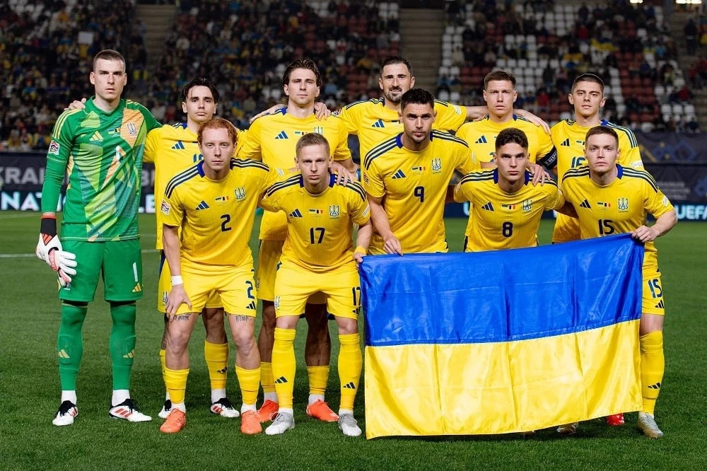 Челсі хоче Луніна