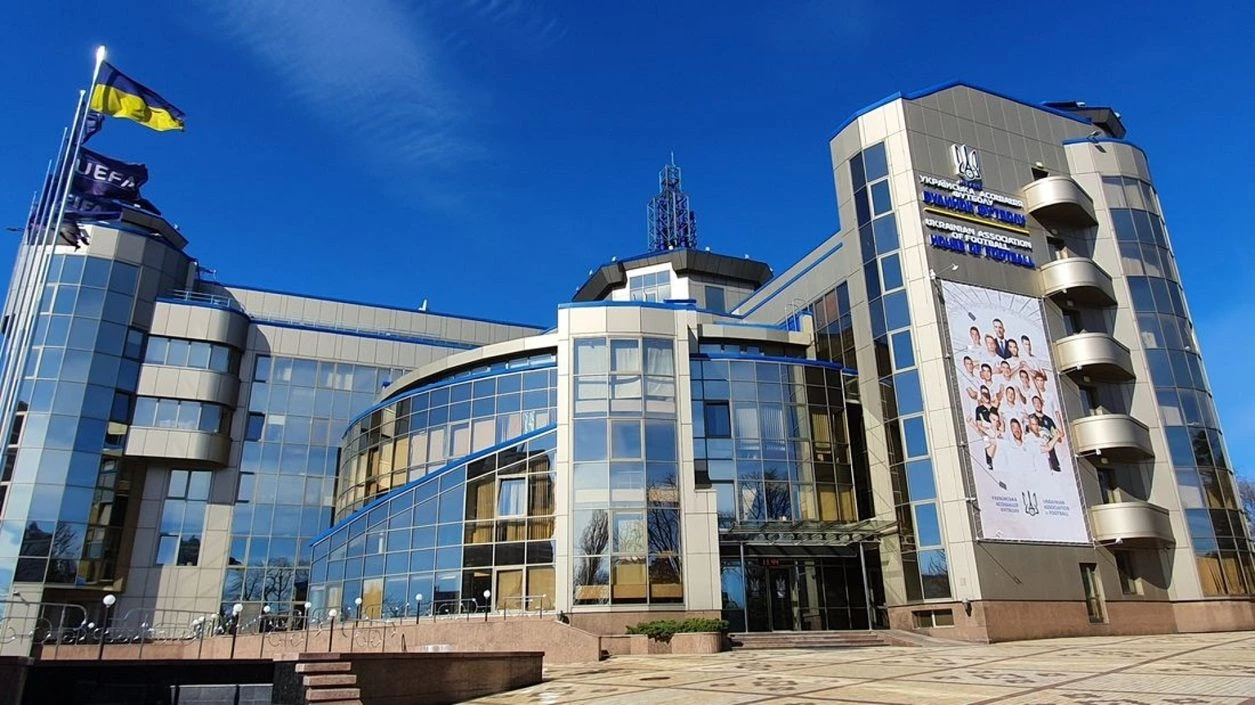 Відома реакція клубів. Український гранд  пропонує змінити формат УПЛ
