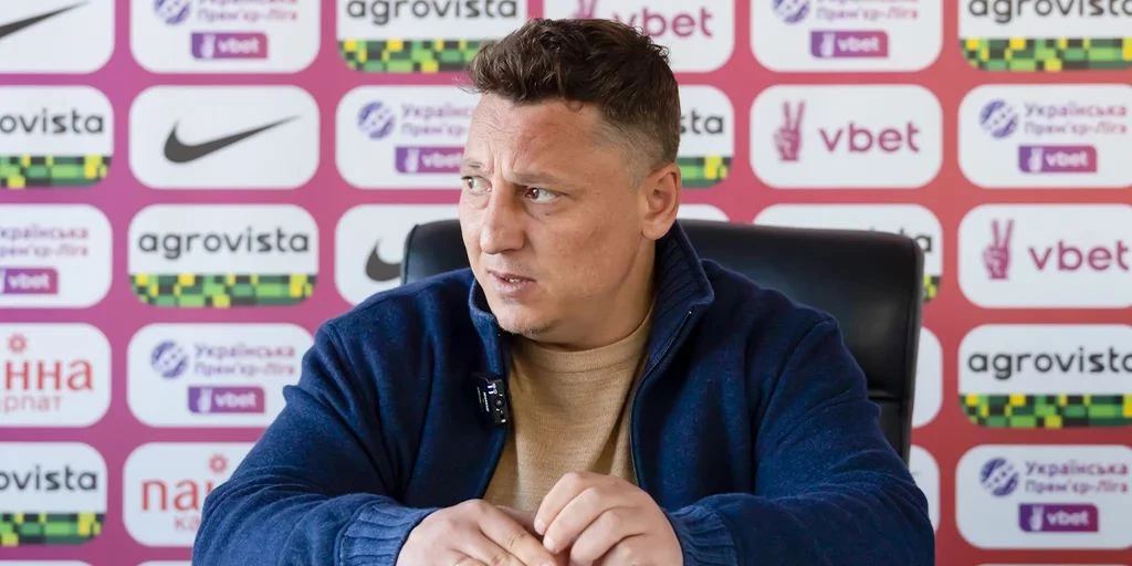 Василь Кобін