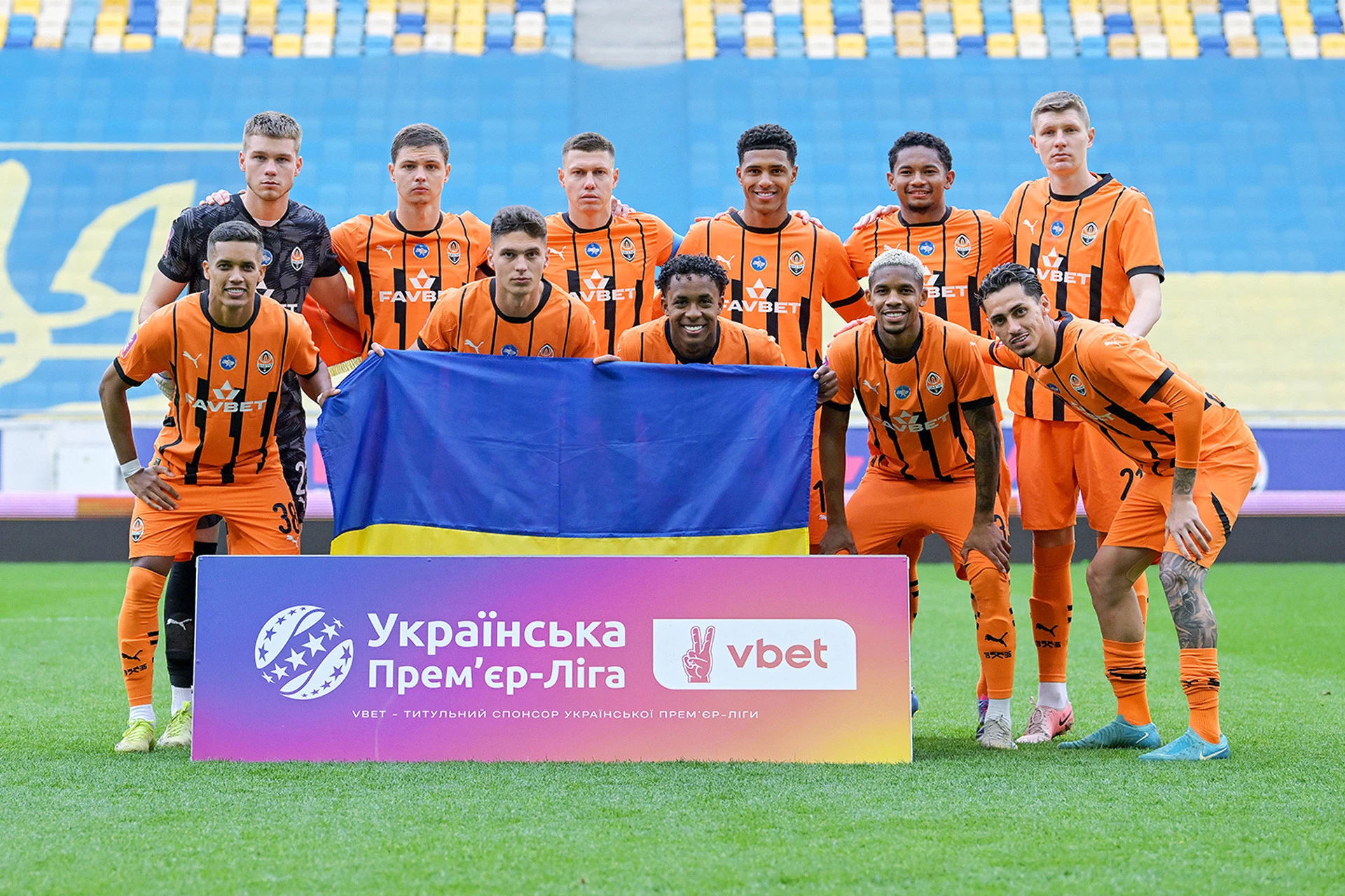 Лейпциг націлився на Кевіна