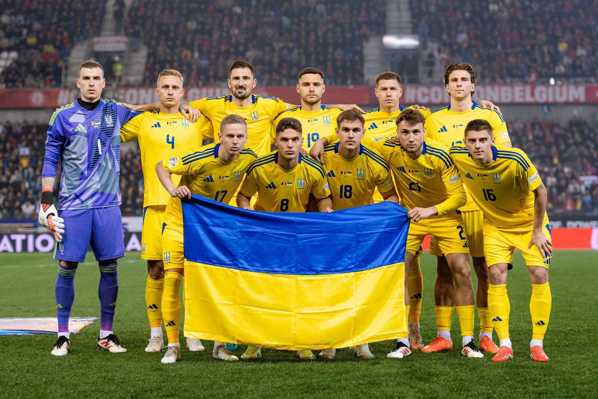 Вест Гем хоче Судаков