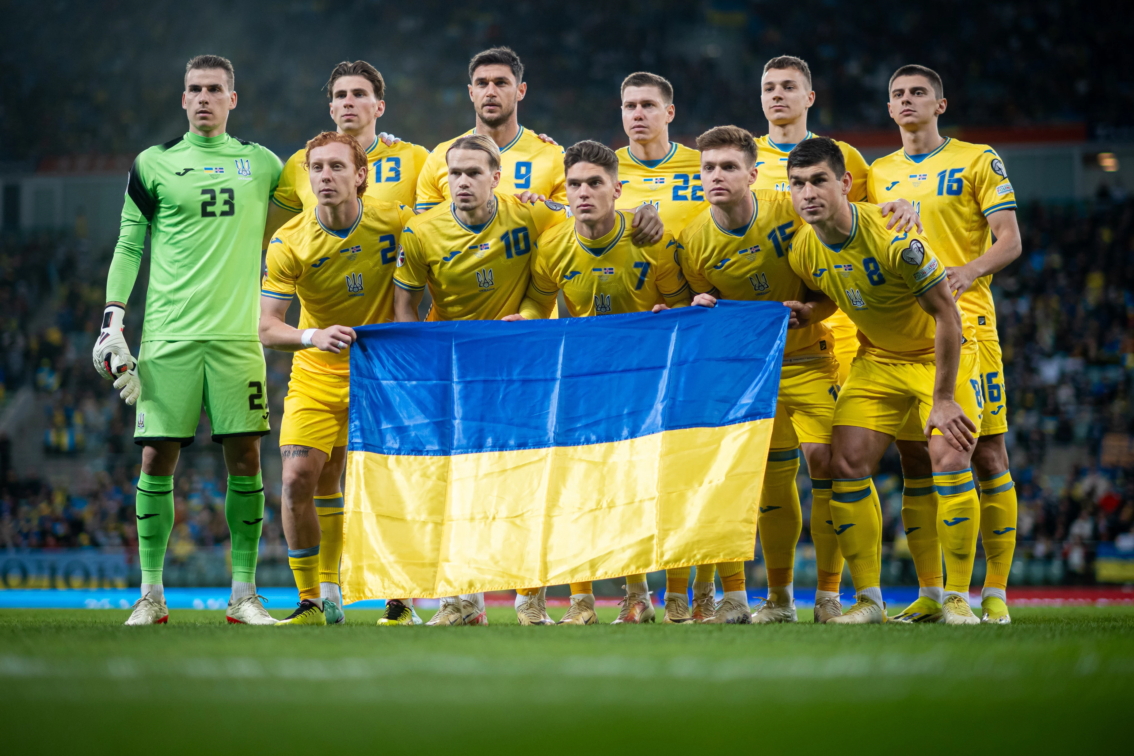 Малиновський травмувався