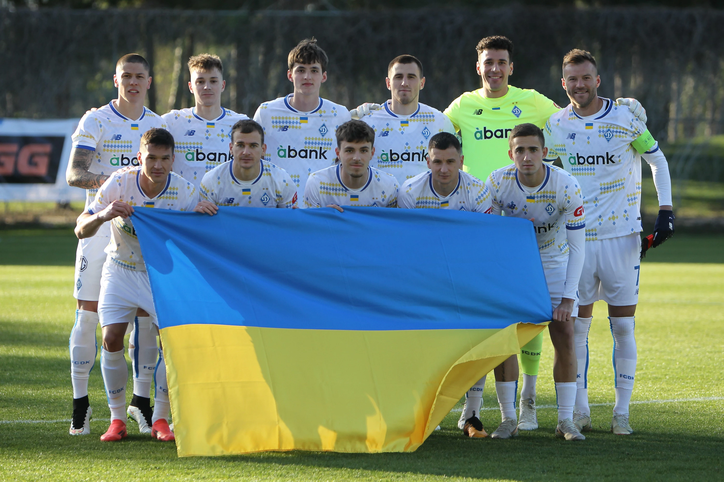 Брагару може переїхати в Туреччину