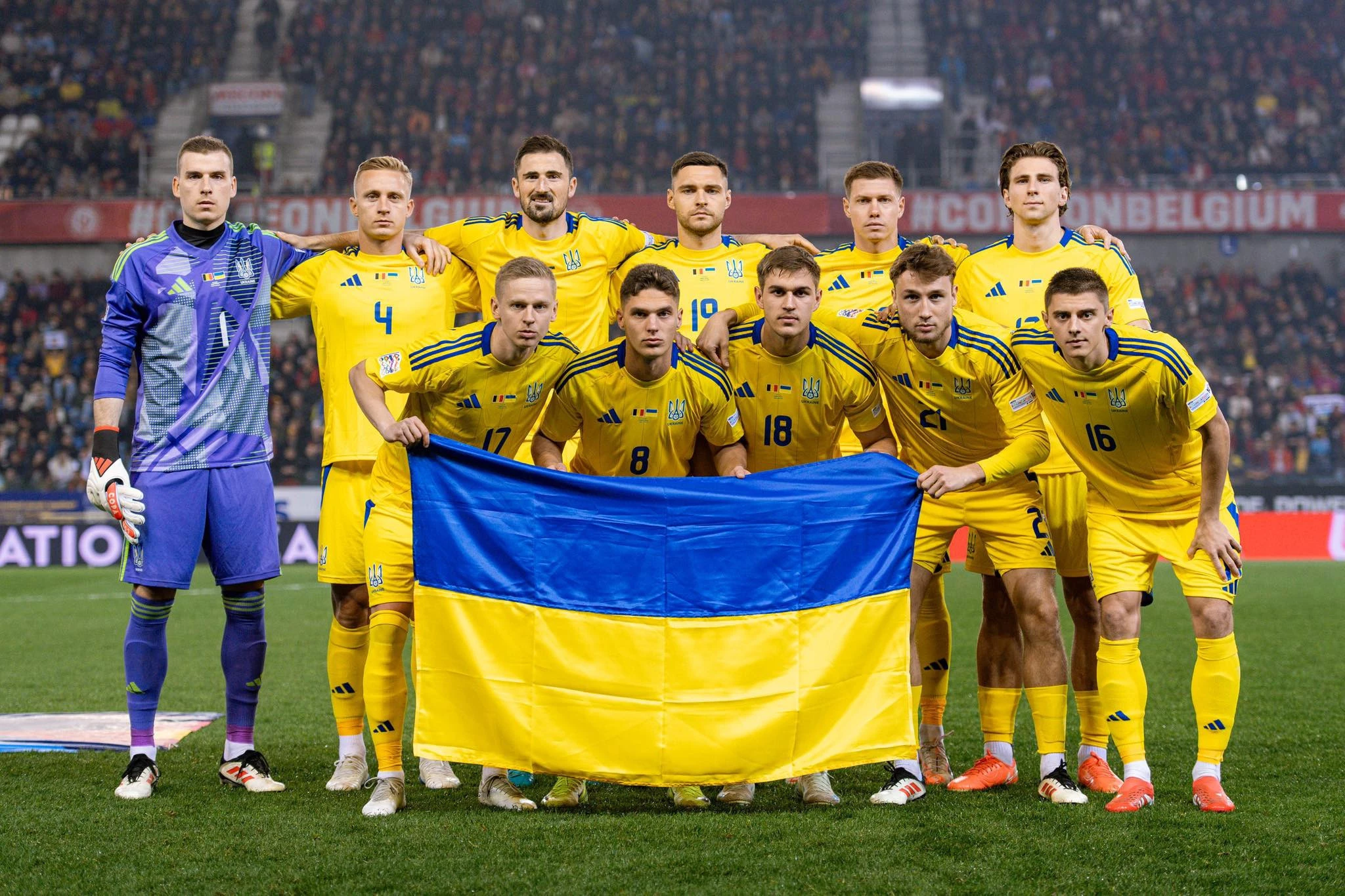 Бенфіка хоче Судакова