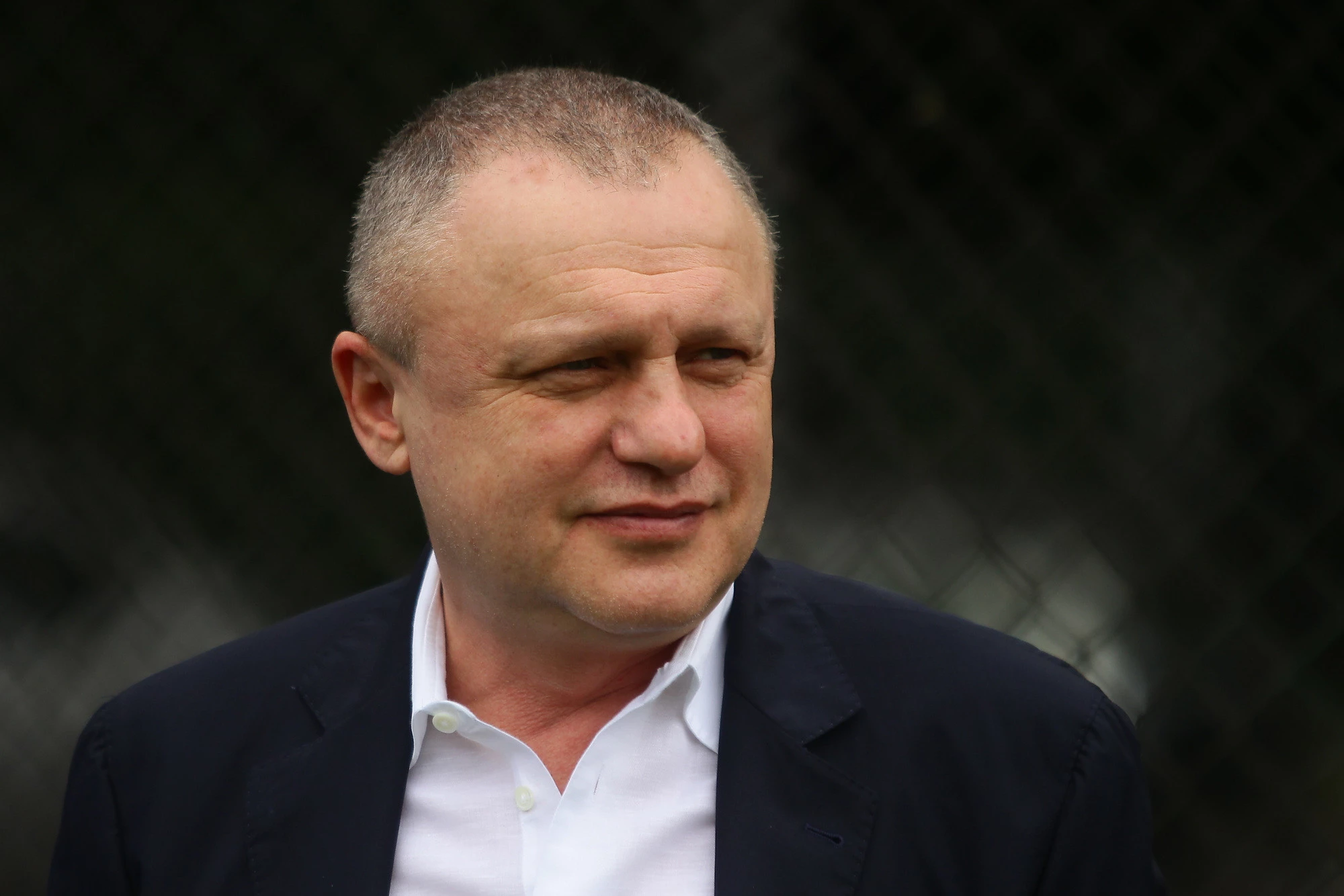 Сабо вважає, що Динамо терміново треба підсилення