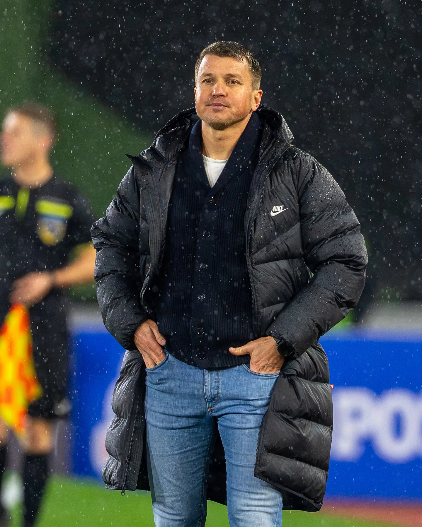 Бескоровайний переніс операцію
