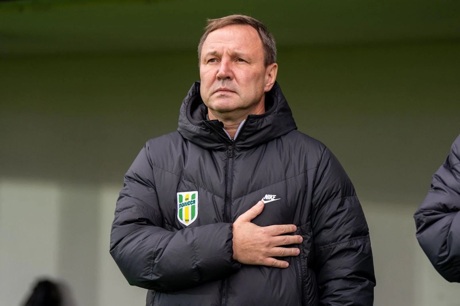 Юрій Калитвинцев