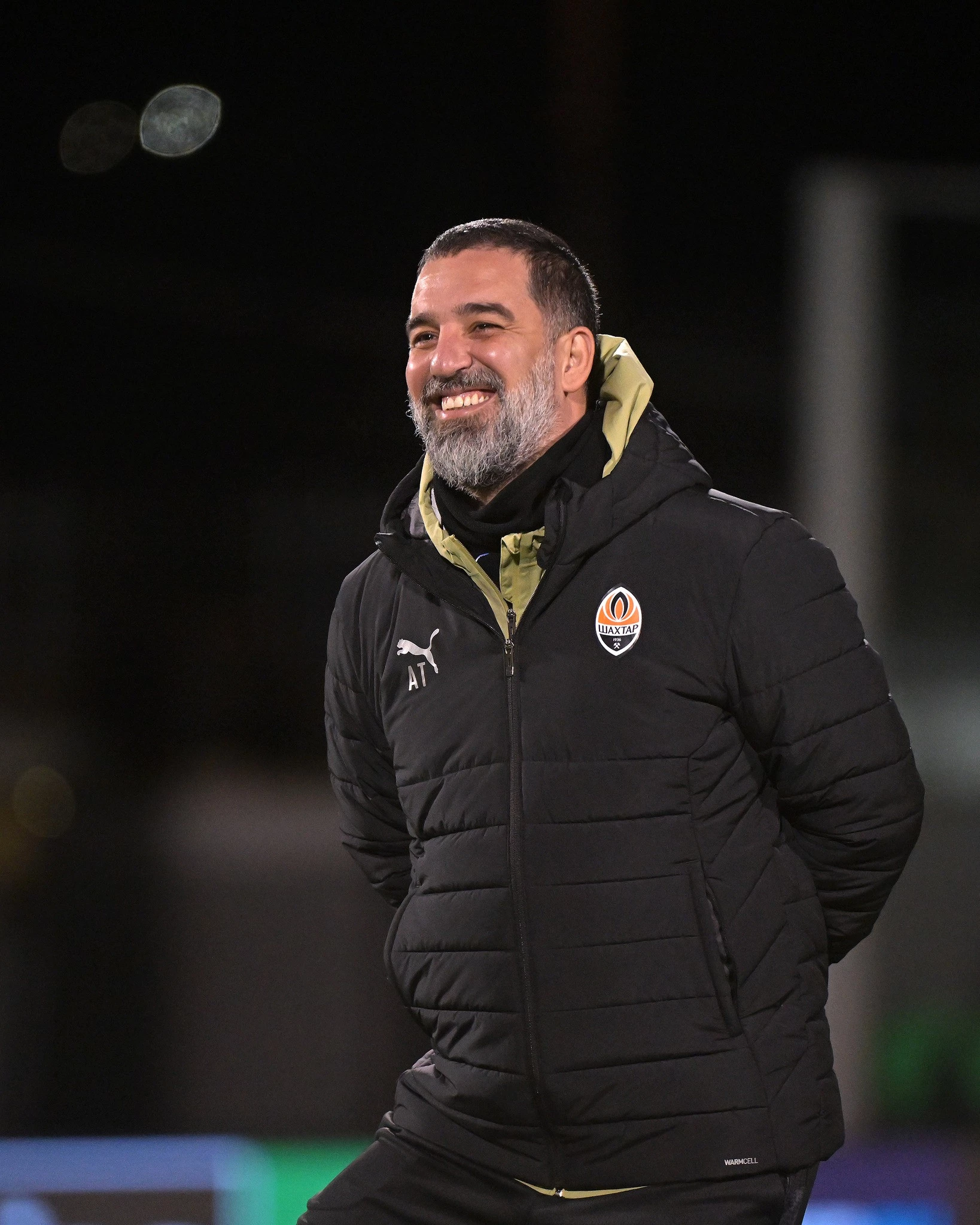 Шахтар купує лідера ЛНЗ