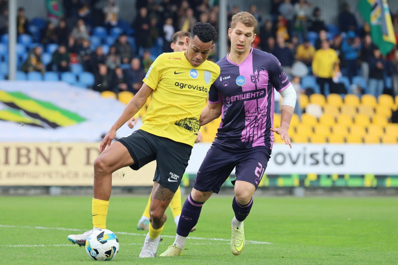 Владислав Супряга