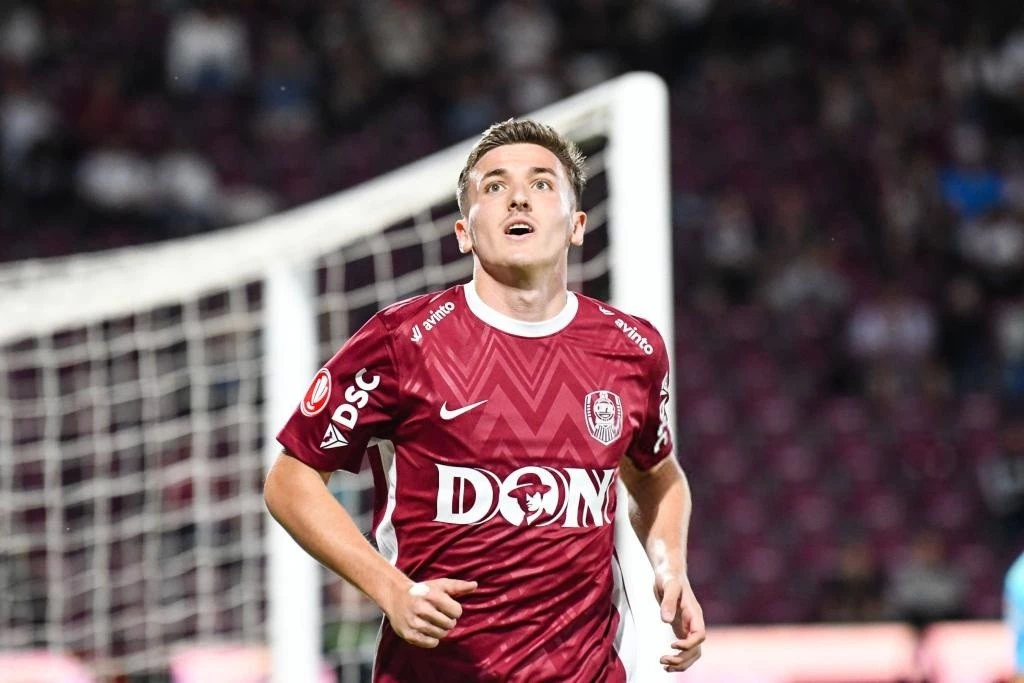 Ліндон Емерллаху