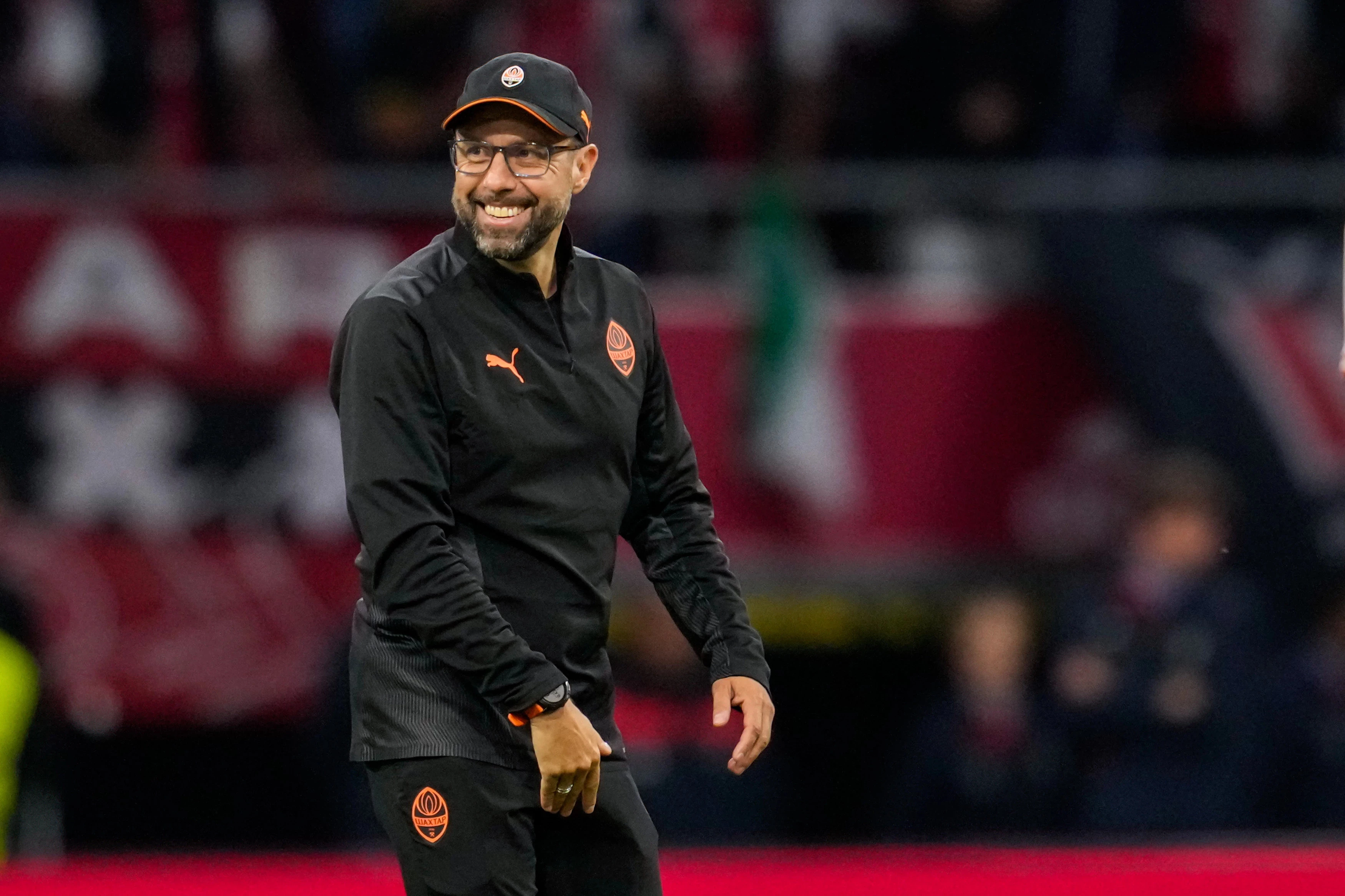 Ігор Йовічевич