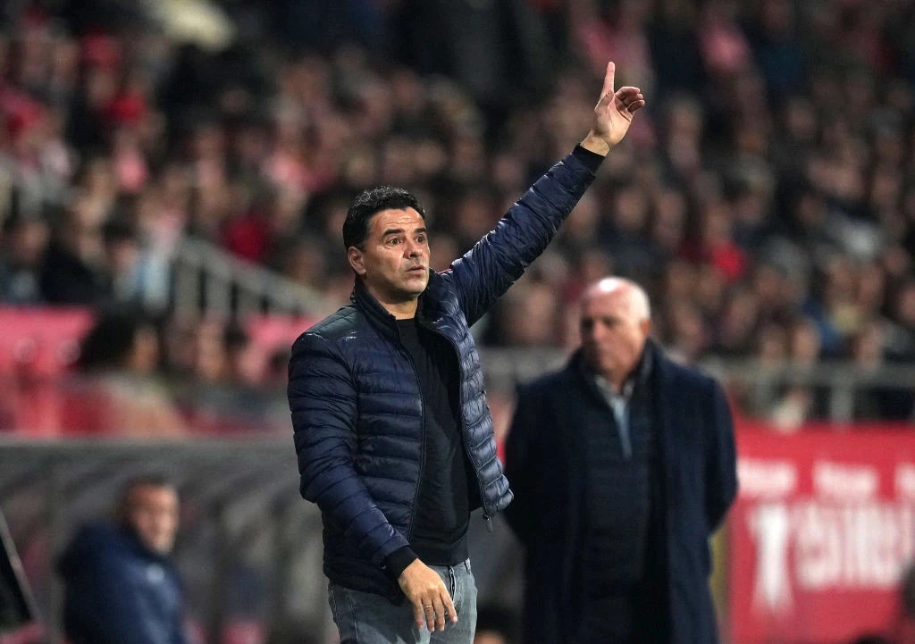 Крапивцов серйозно травмувався