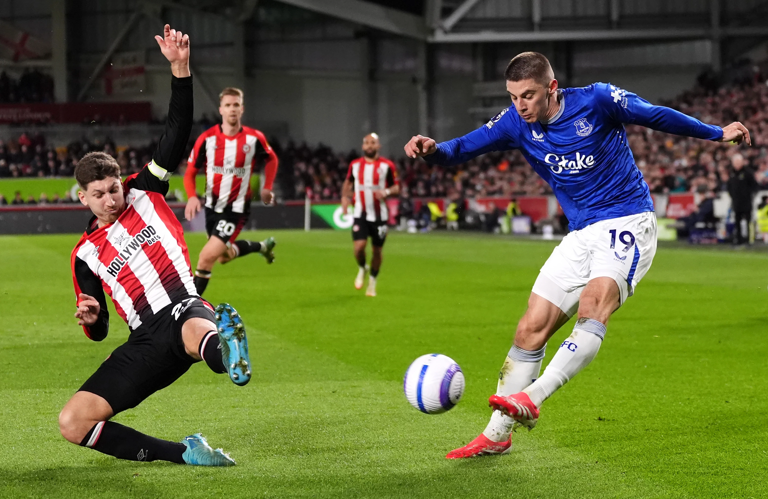 Віталій Миколенко