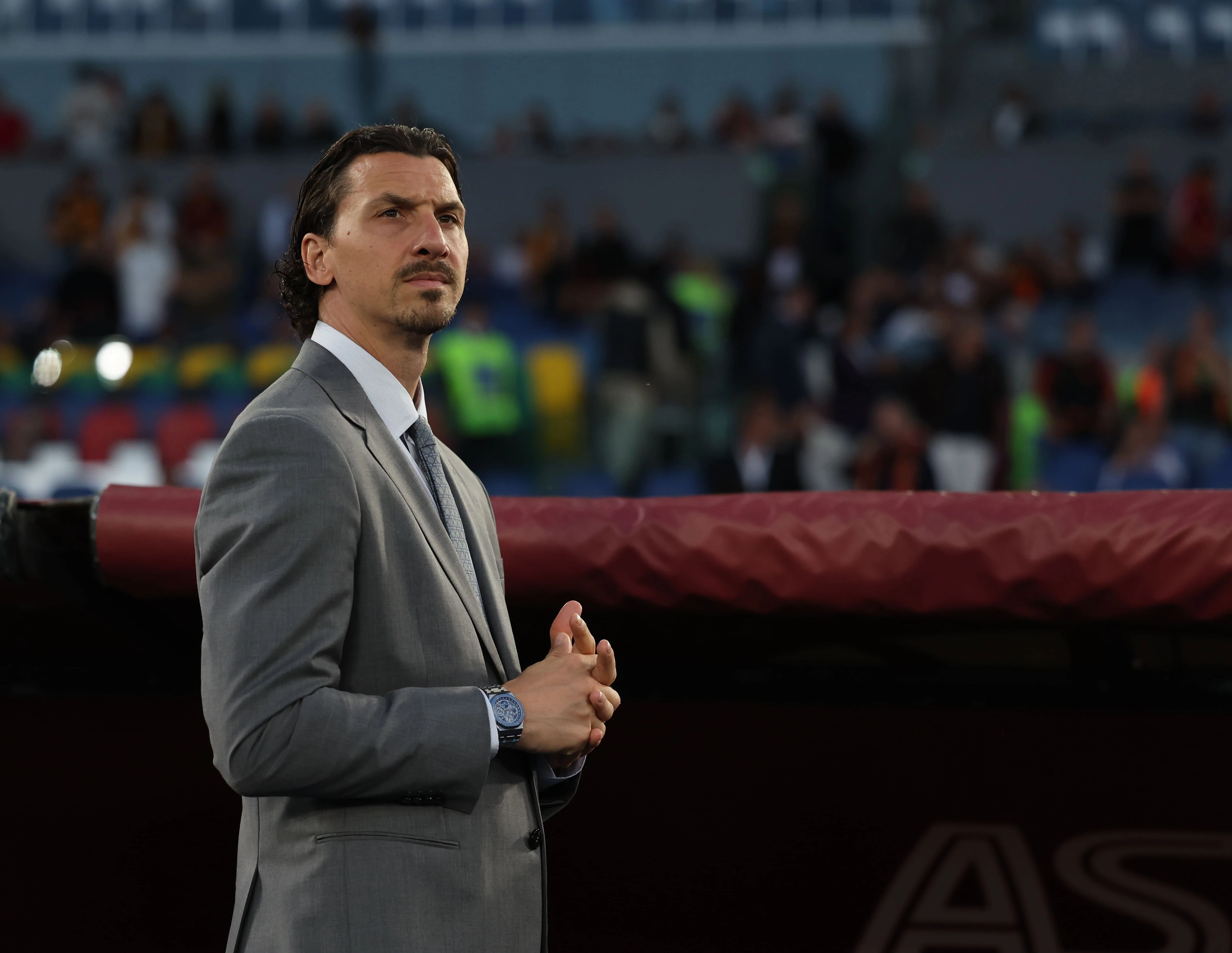 Мілан хоче Довбика