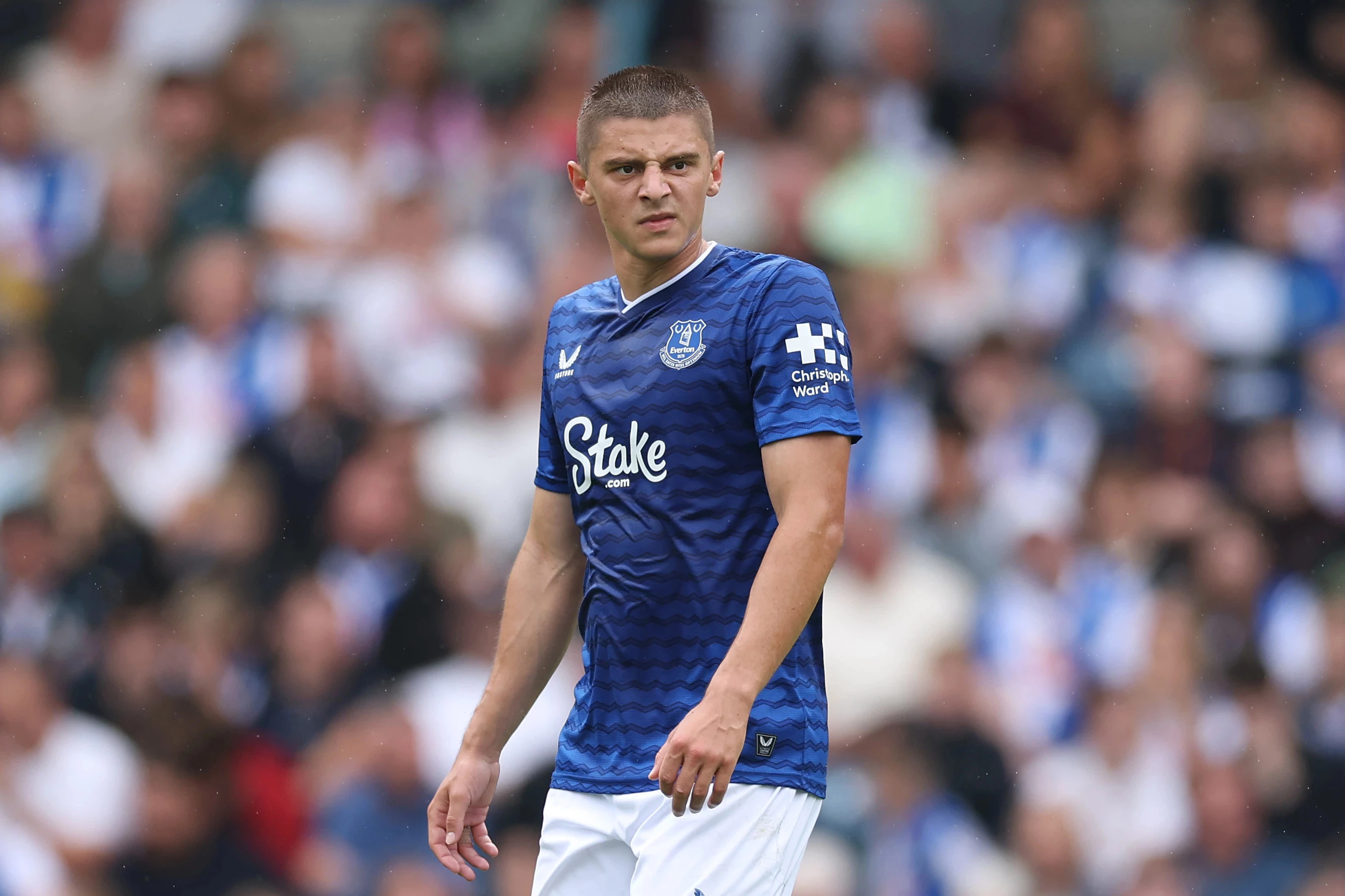 Віталій Миколенко