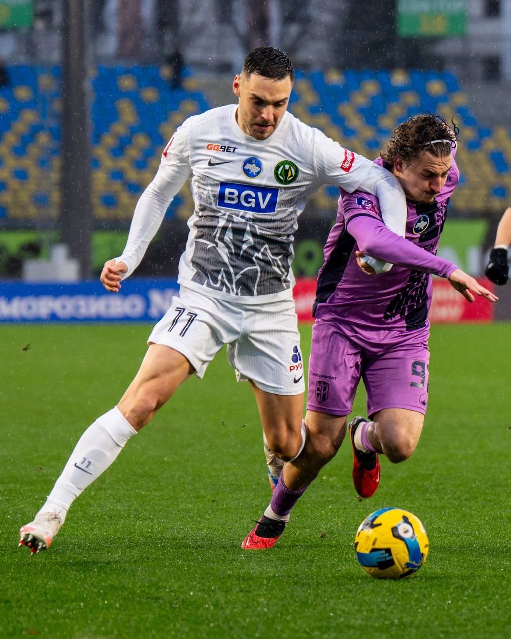 Олексій Гуцуляк