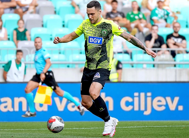 Олексій Гуцуляк