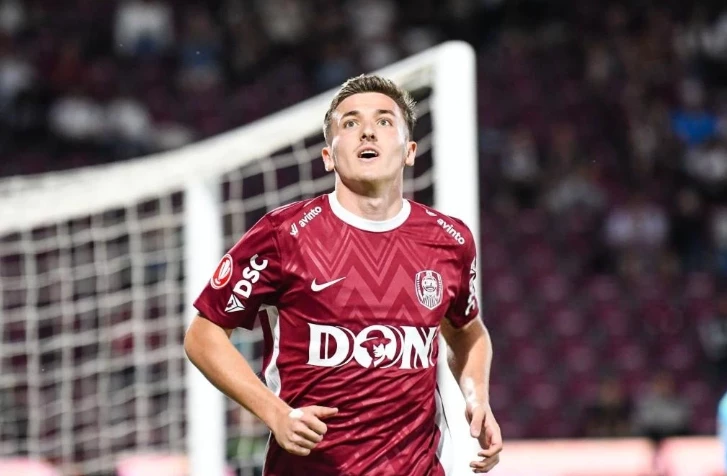 Полісся веде перемовини з Емерллаху