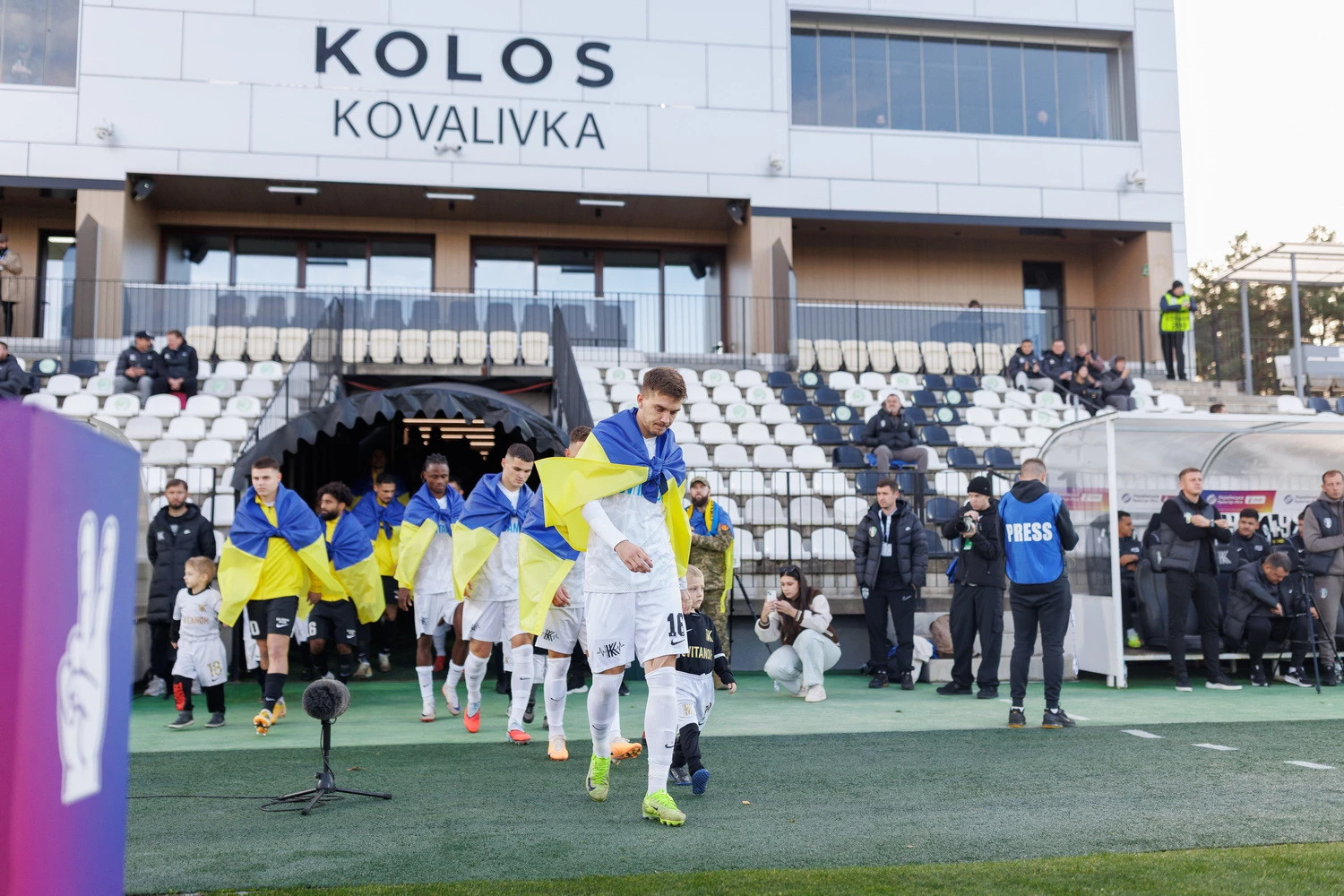 Ілір Краснічі