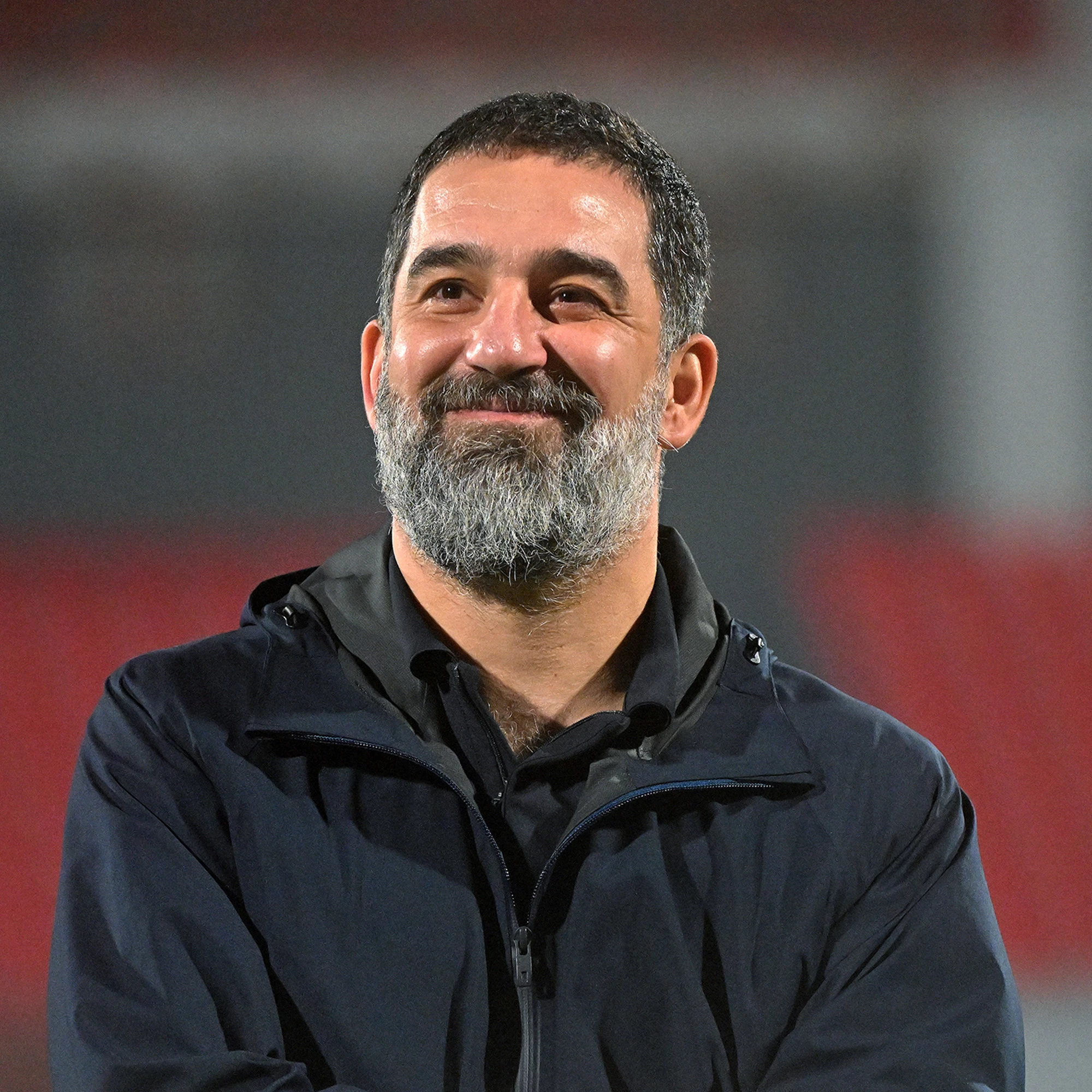 Кудрівка хоче Цуканова