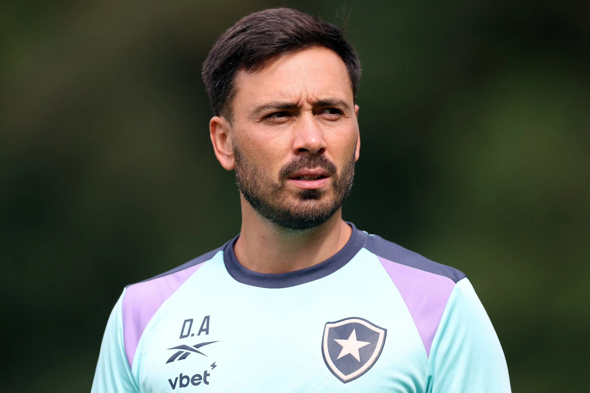 Давіде Анчелотті