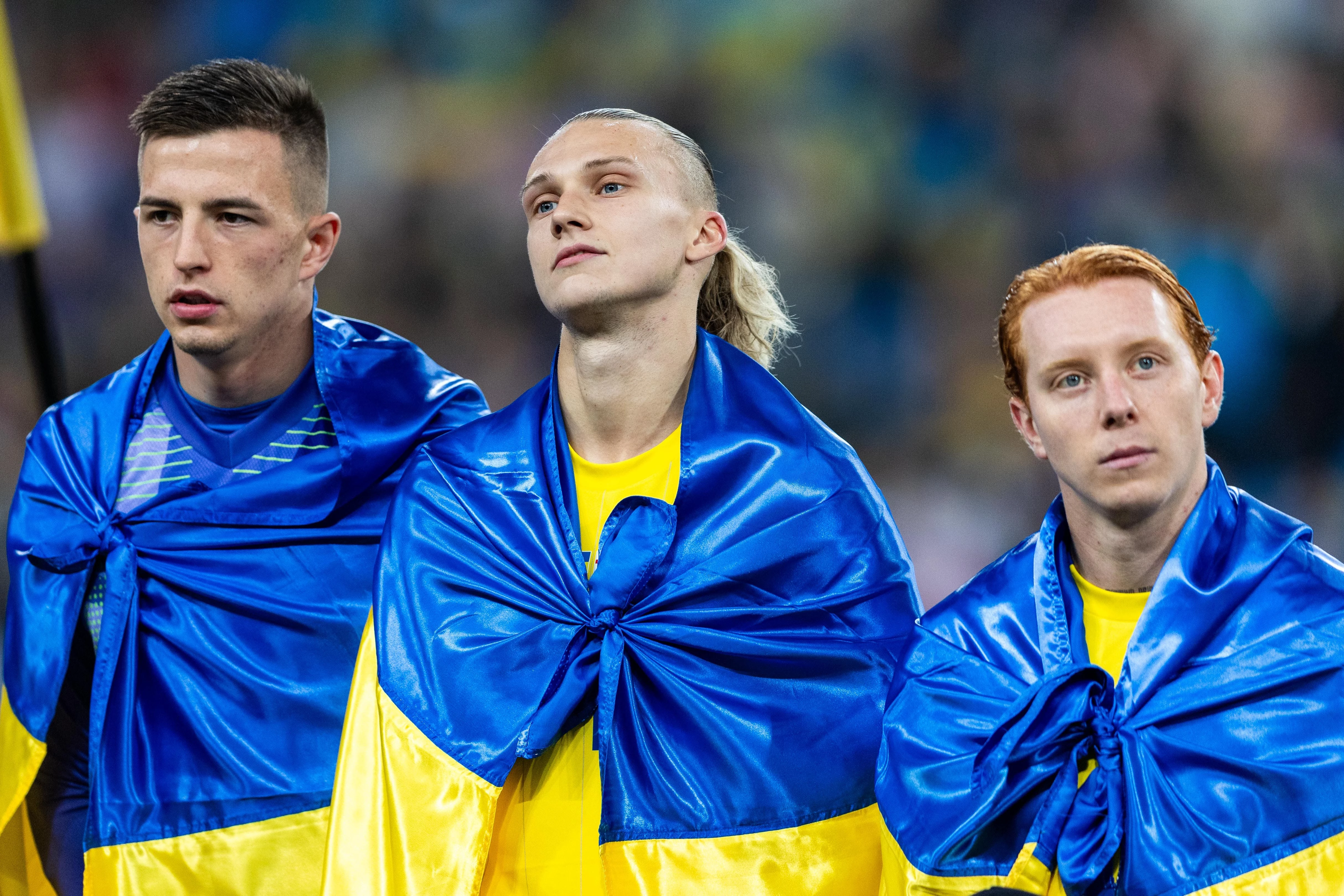 Конопля може перейти в Вердер