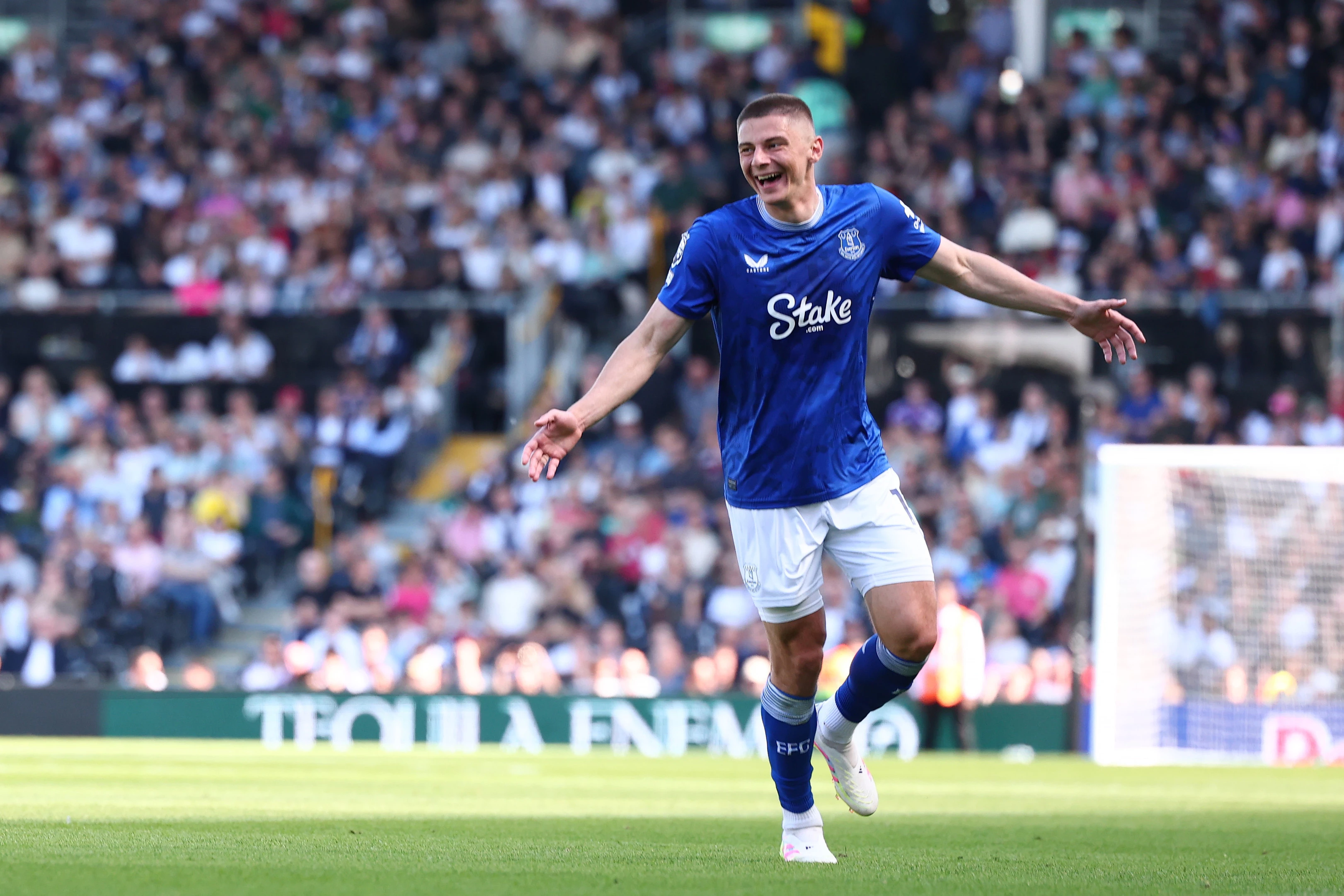 Віталій Миколенко