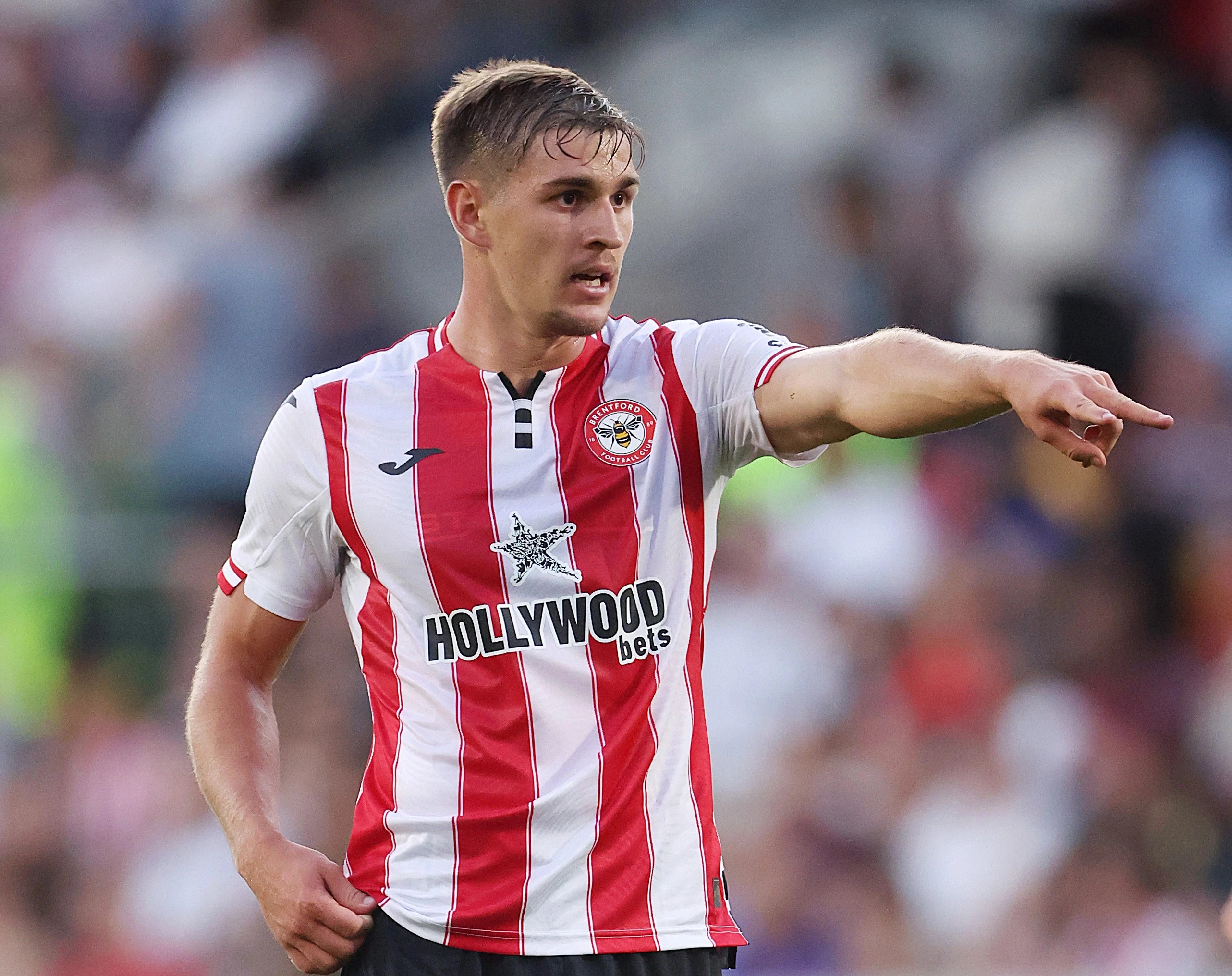 Єгор Ярмолюк