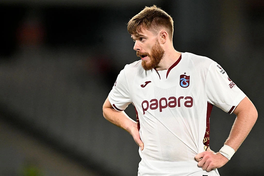 Арсеній Батагов