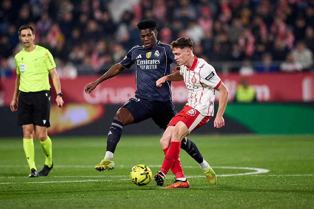 Віктор Циганков