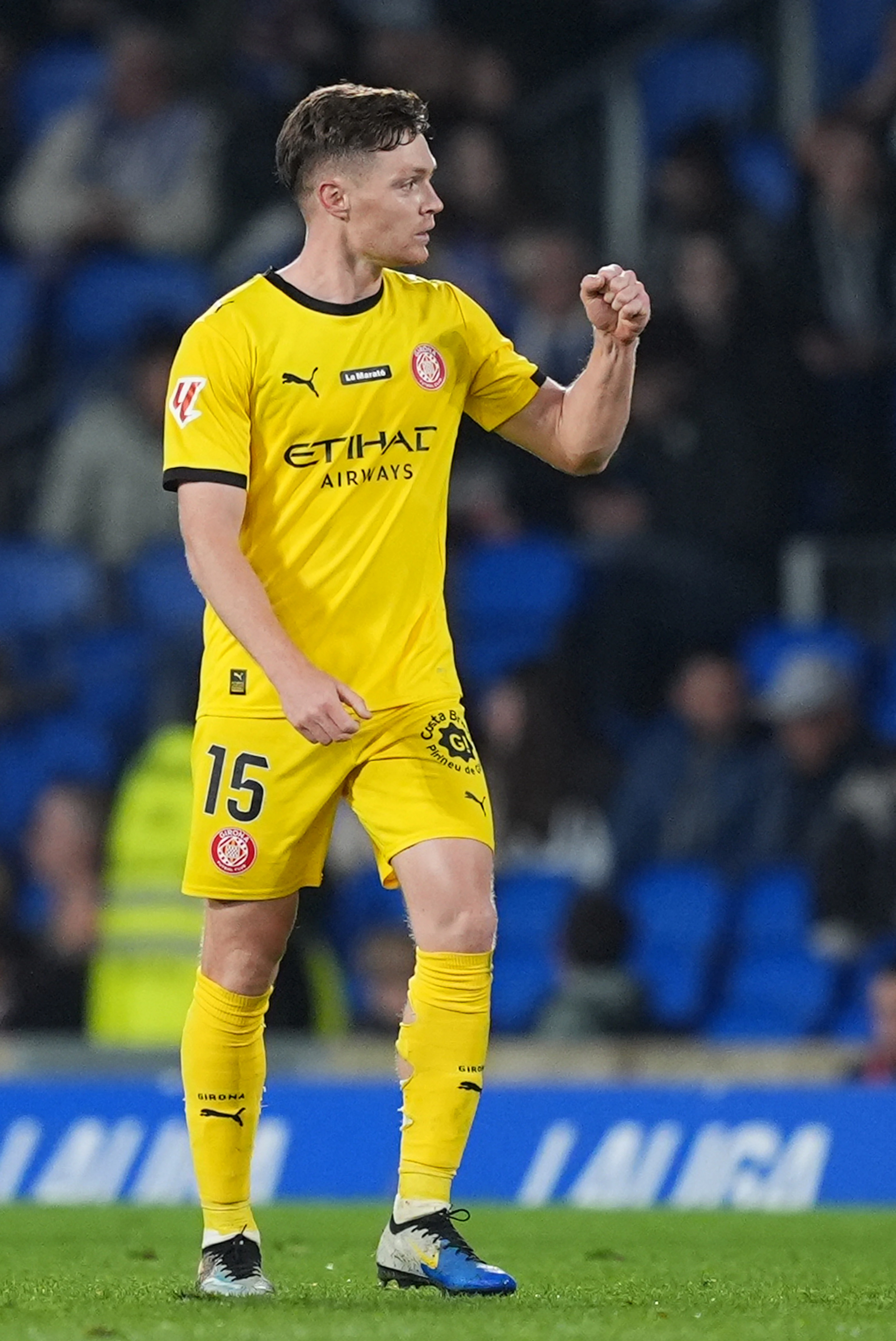 Віктор Циганков