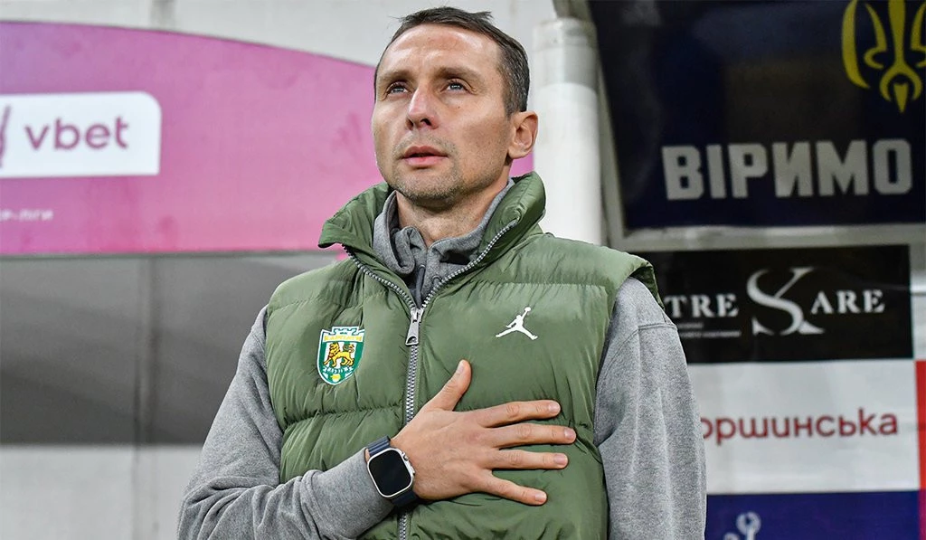 Владислав Лупашко