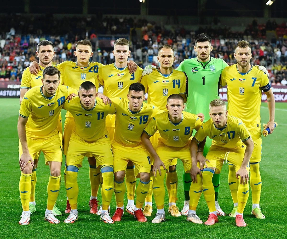 Качараба може перейти в Актобе