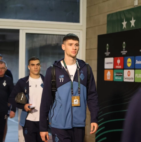 Ботошані хоче Бленуце