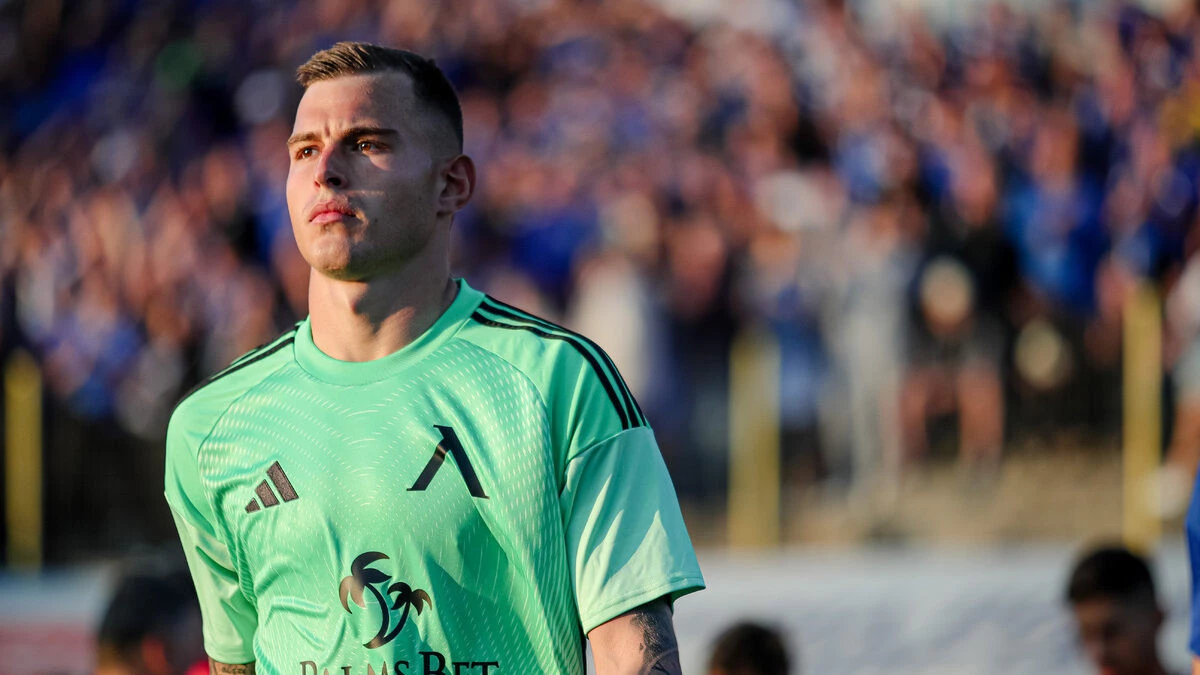 Светослав Вуцов