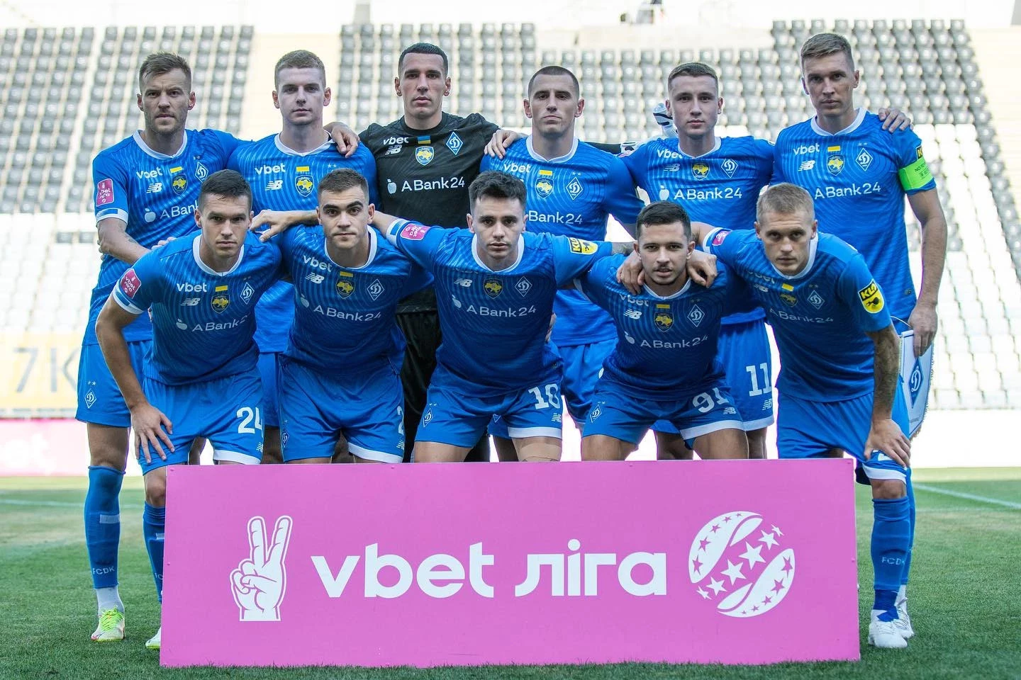 Сирота змінив клуб в Туреччині