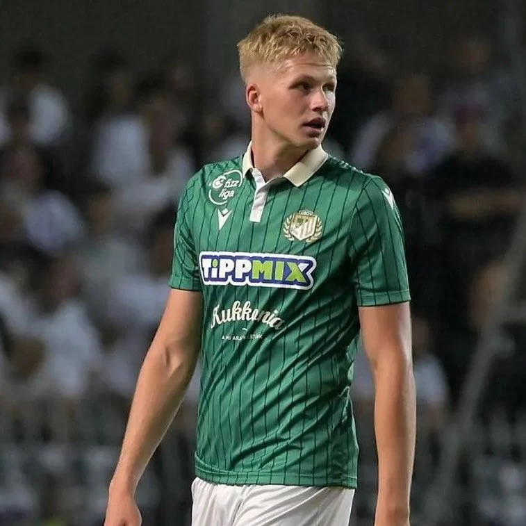 Олександр Пищур