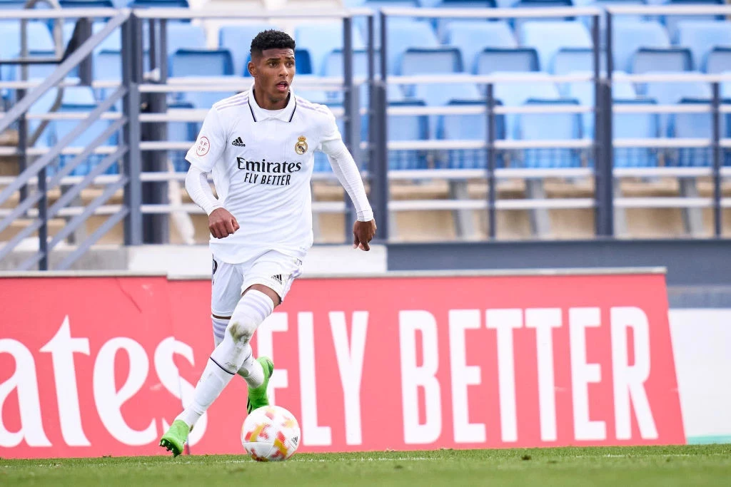 Вінісіус Тобіас