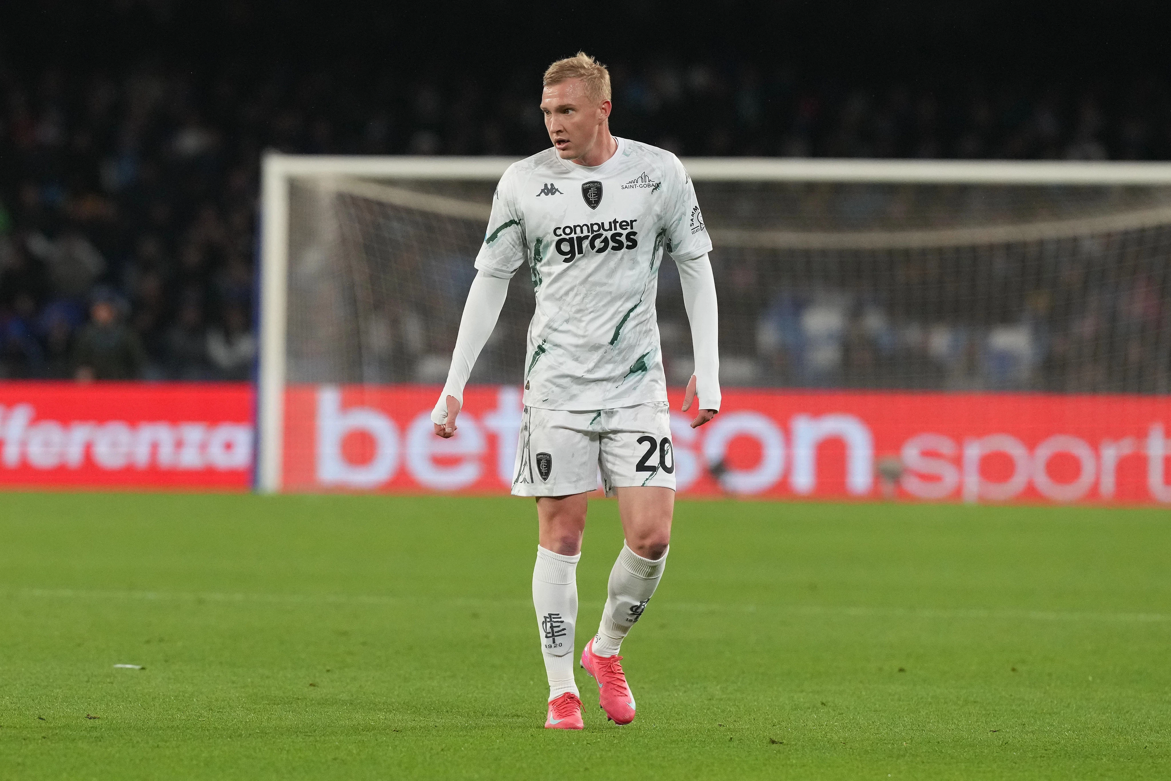 Віктор Коваленко