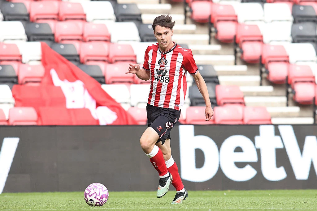 Тимур Тутєров