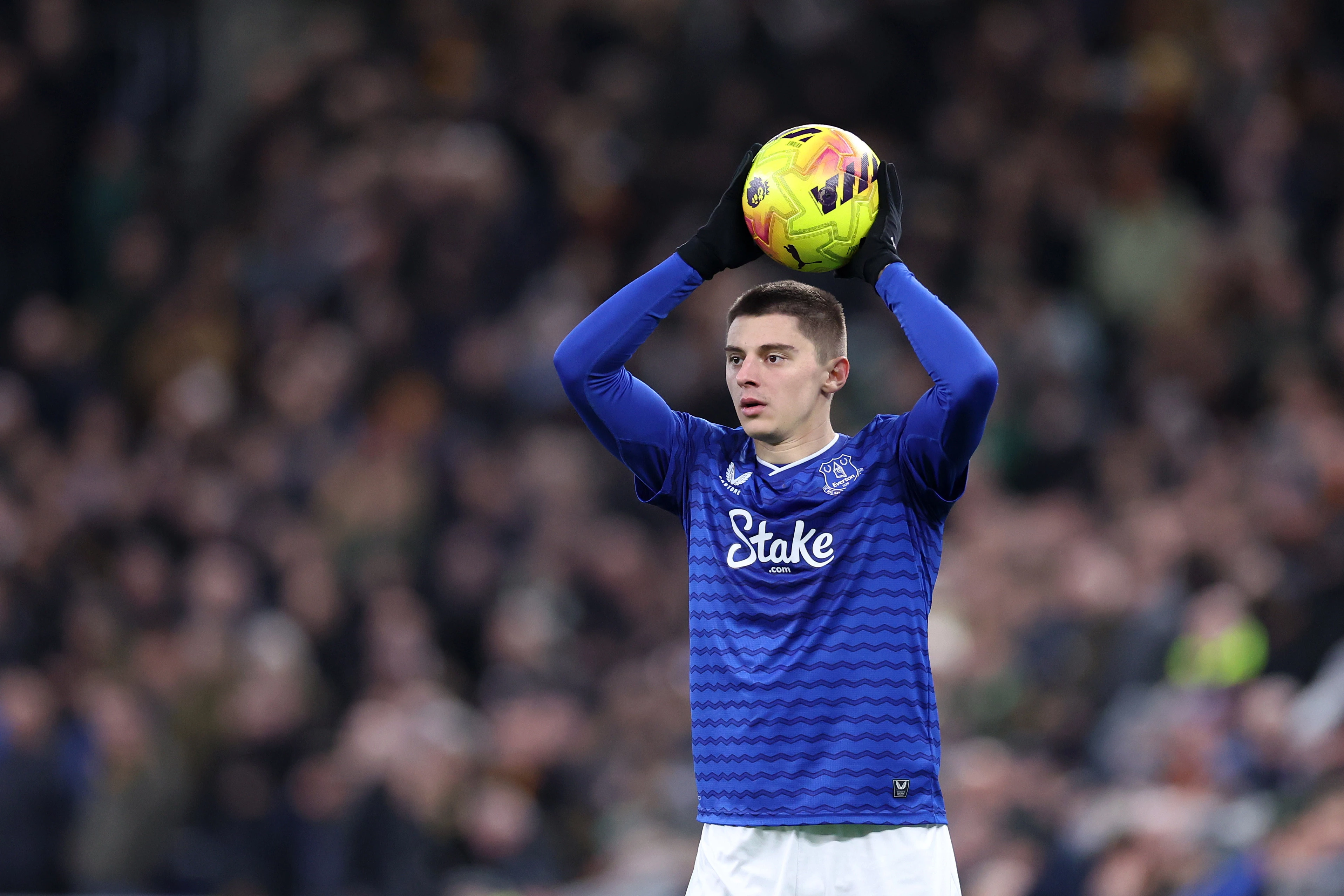 Віталій Миколенко