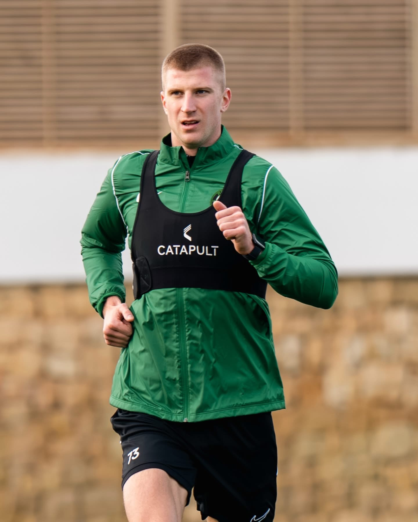 Данило Бескоровайний