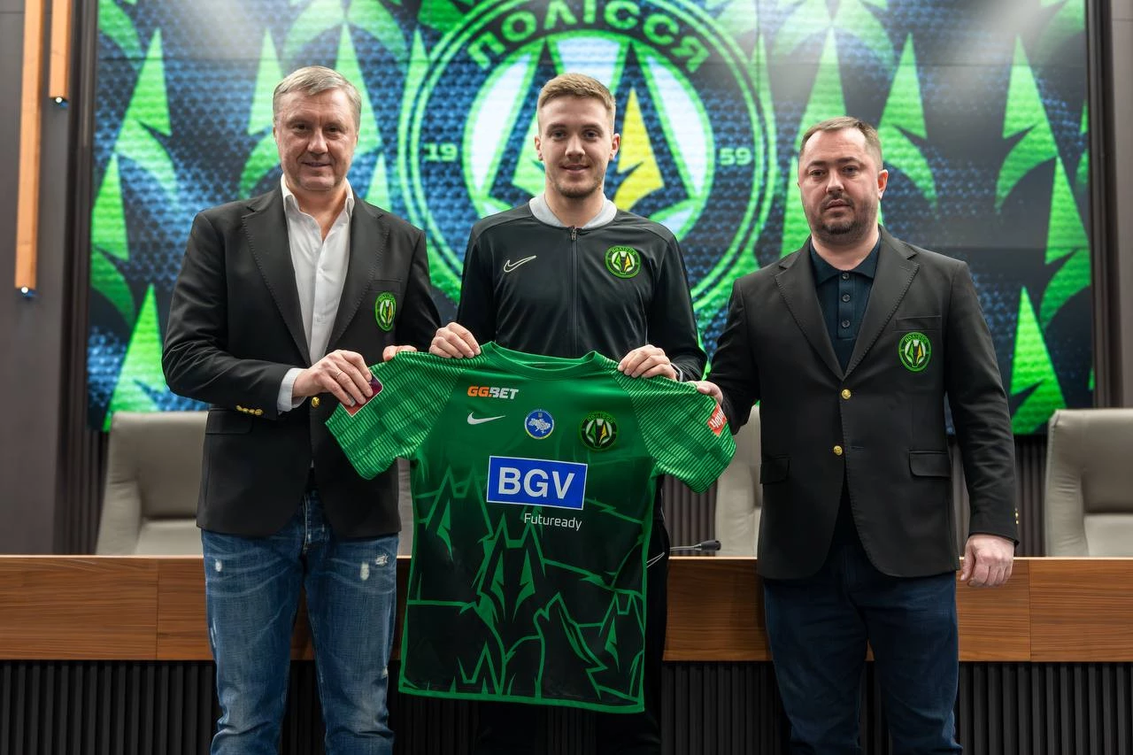 Ілір Краснічі