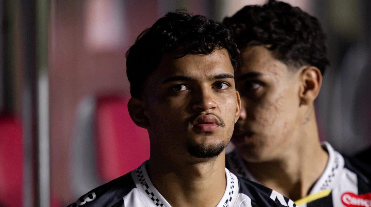 Матеус Шав’єр