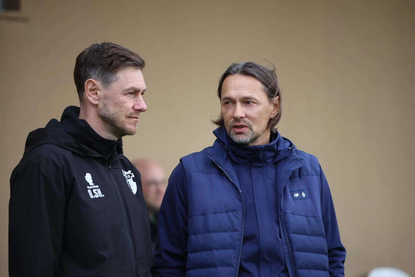 Ігор Костюк