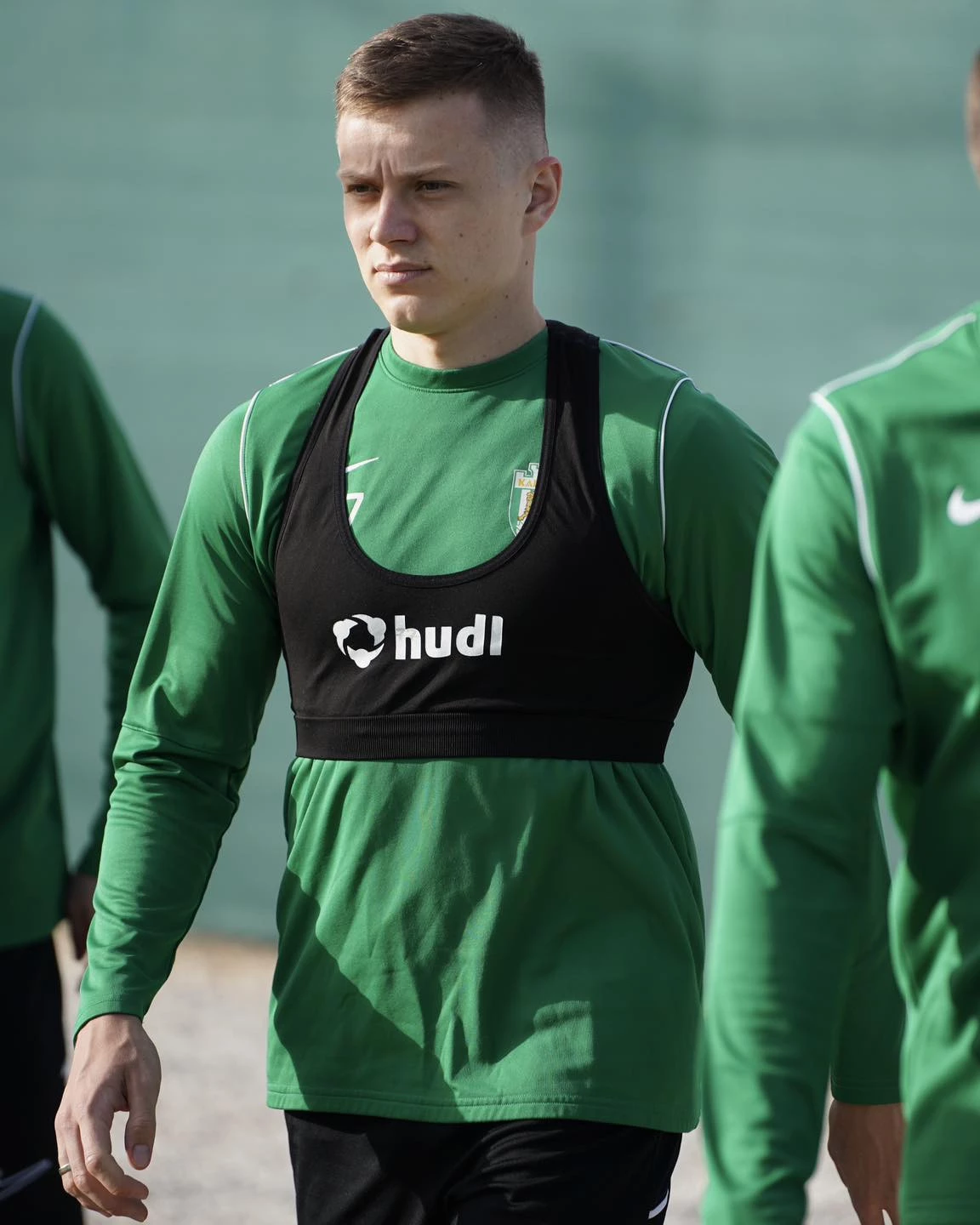 Шахтар хоче підписати Сича