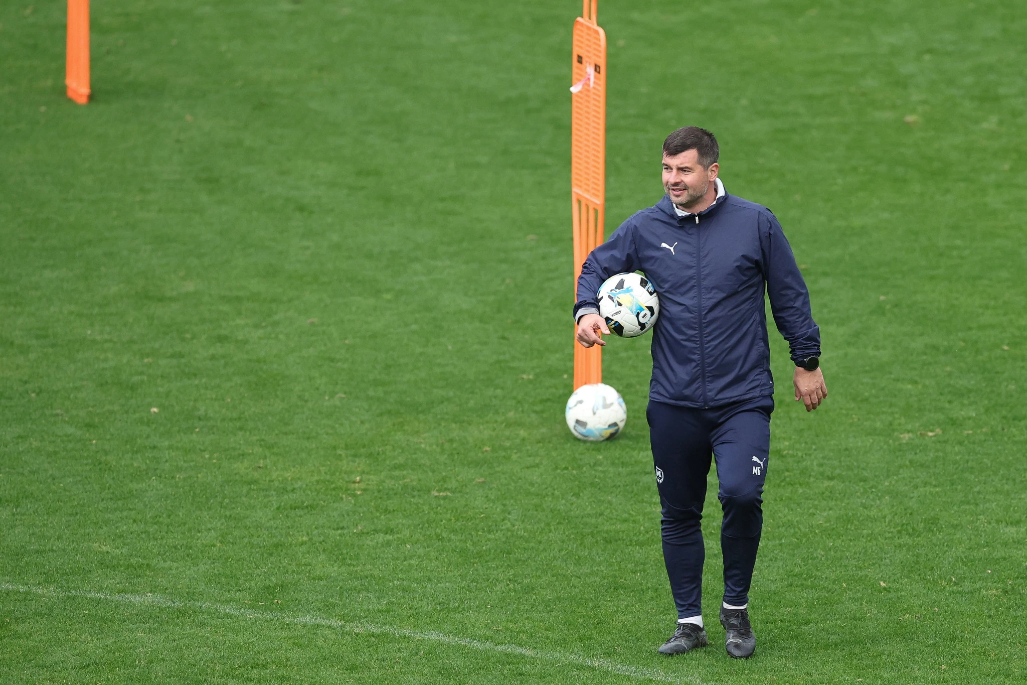 Металіст 1925 купив Баптістеллу за мільйони