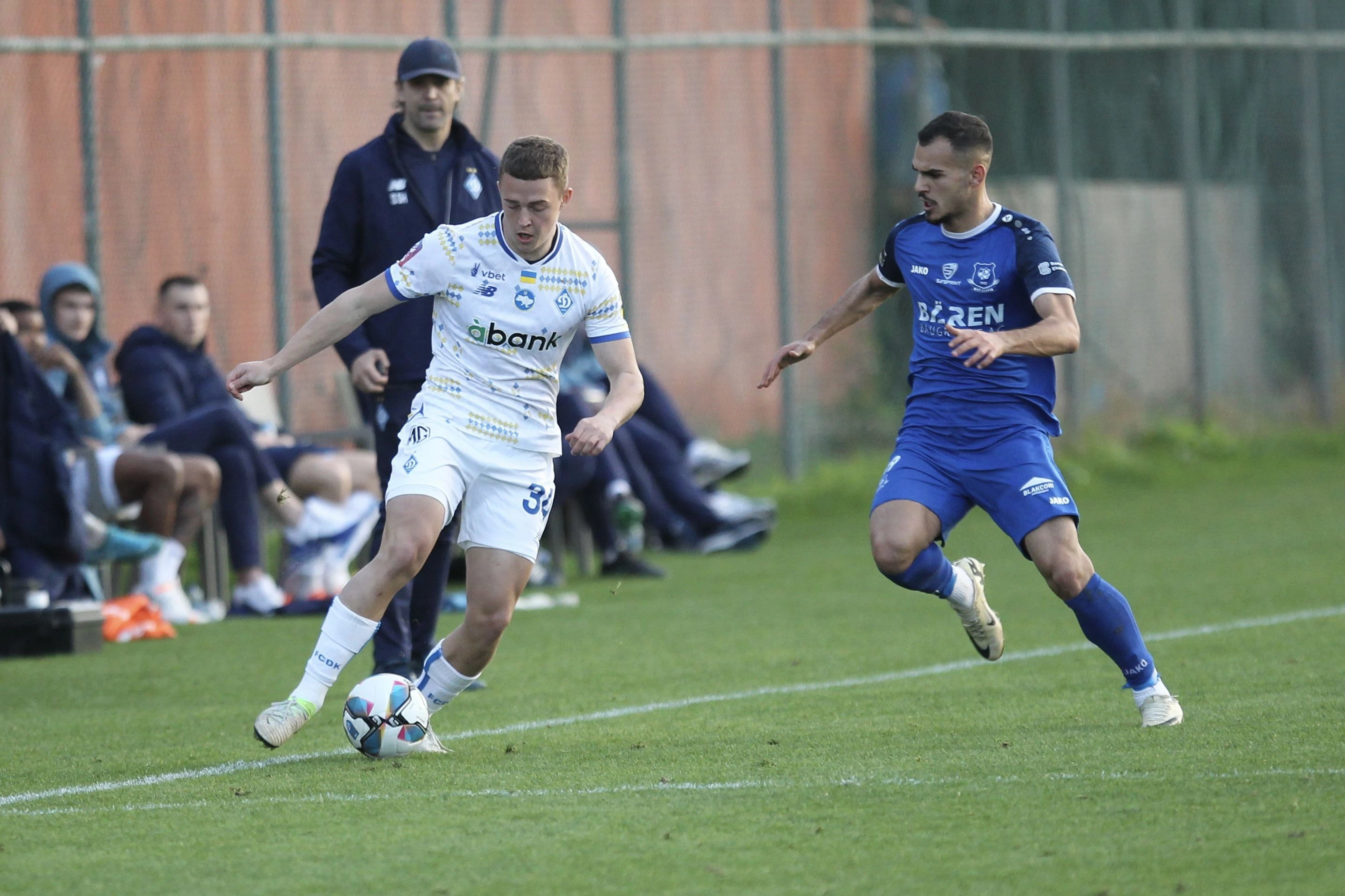 Владислав Герич