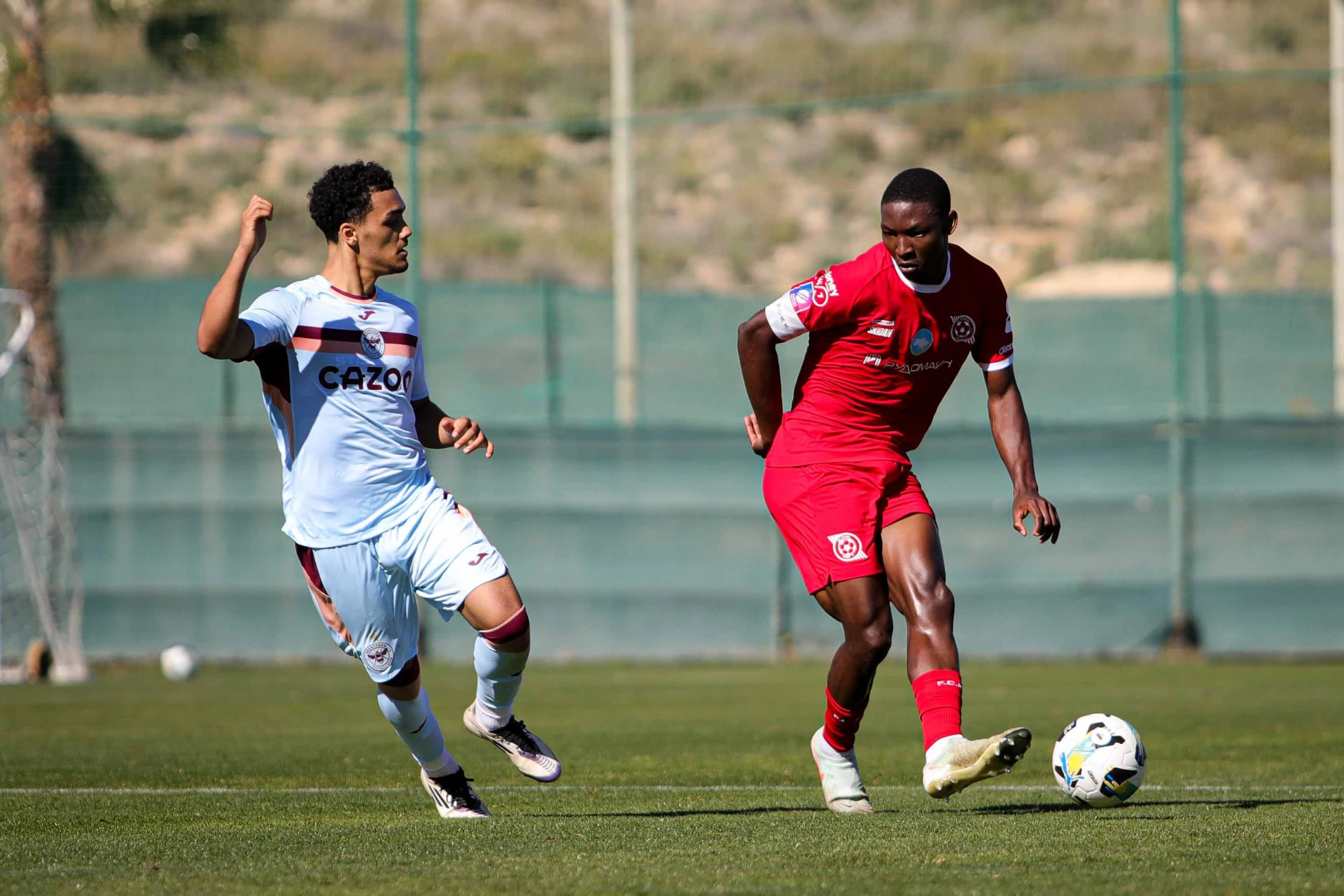 Іван Дібанго